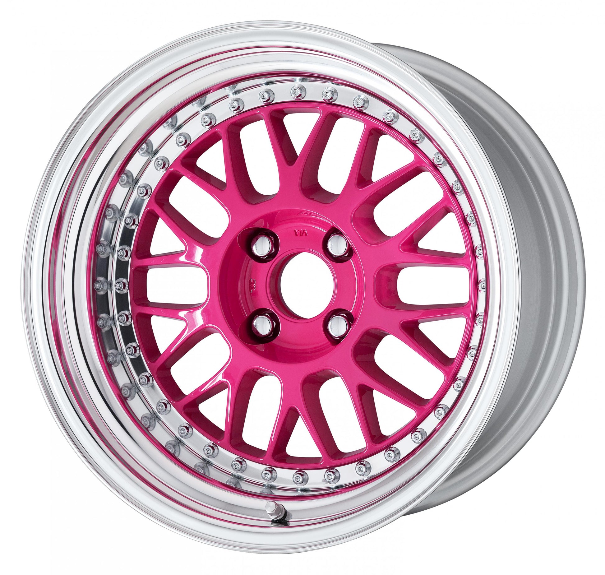 MEISTER M1 3 Piece 16 inch-18