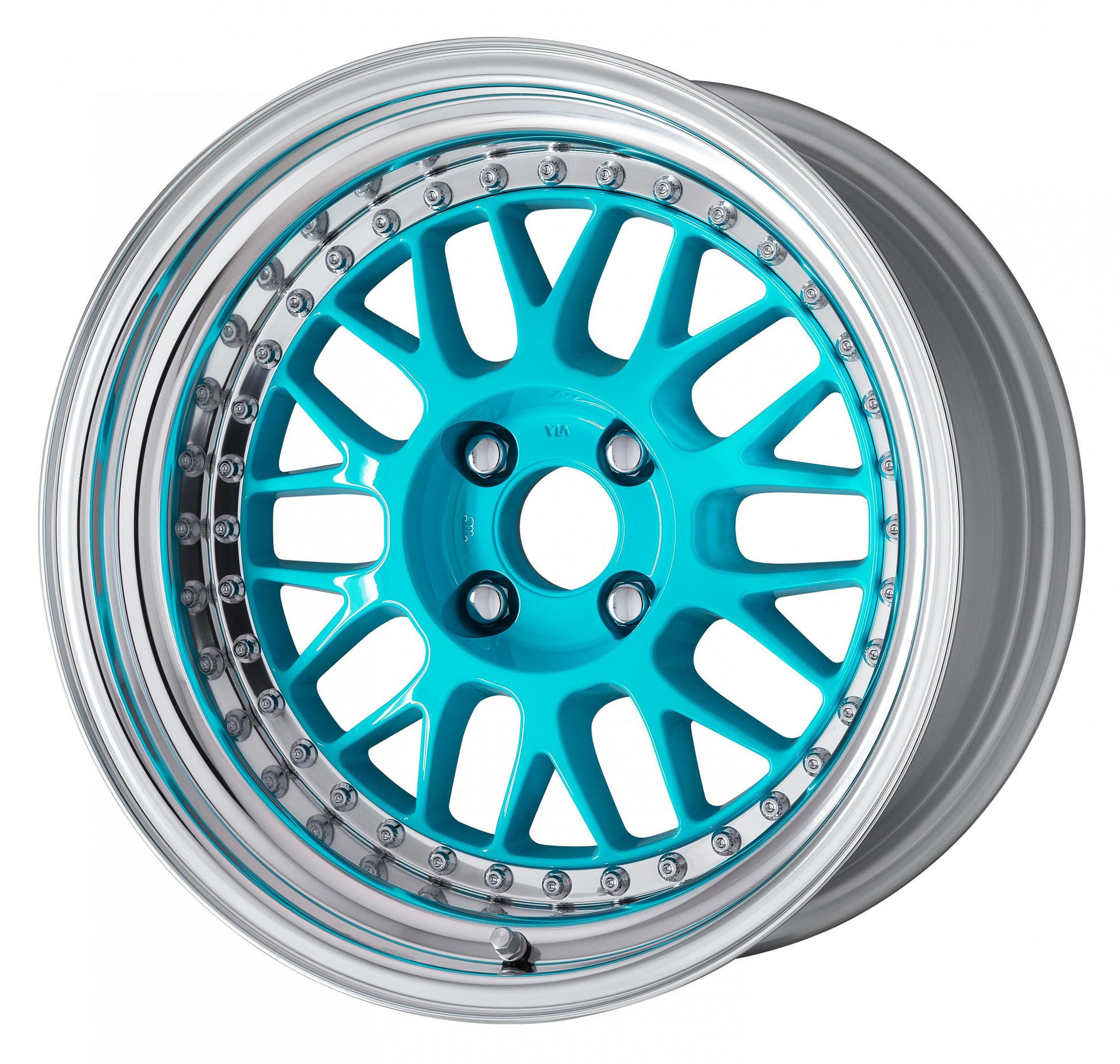 MEISTER M1 3 Piece 16 inch-19