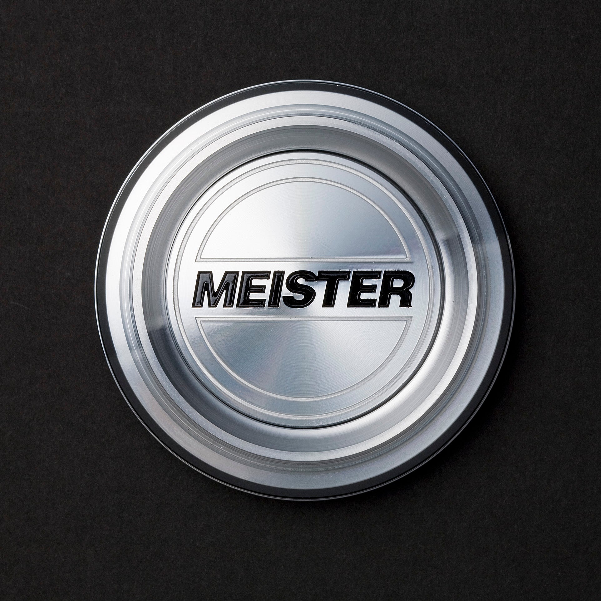 MEISTER L1 3P 18 inch-13