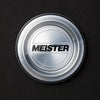 MEISTER L1 3P 18 inch