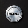 MEISTER M1 3 Piece 19 inch