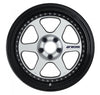 MEISTER L1 3P 18 inch