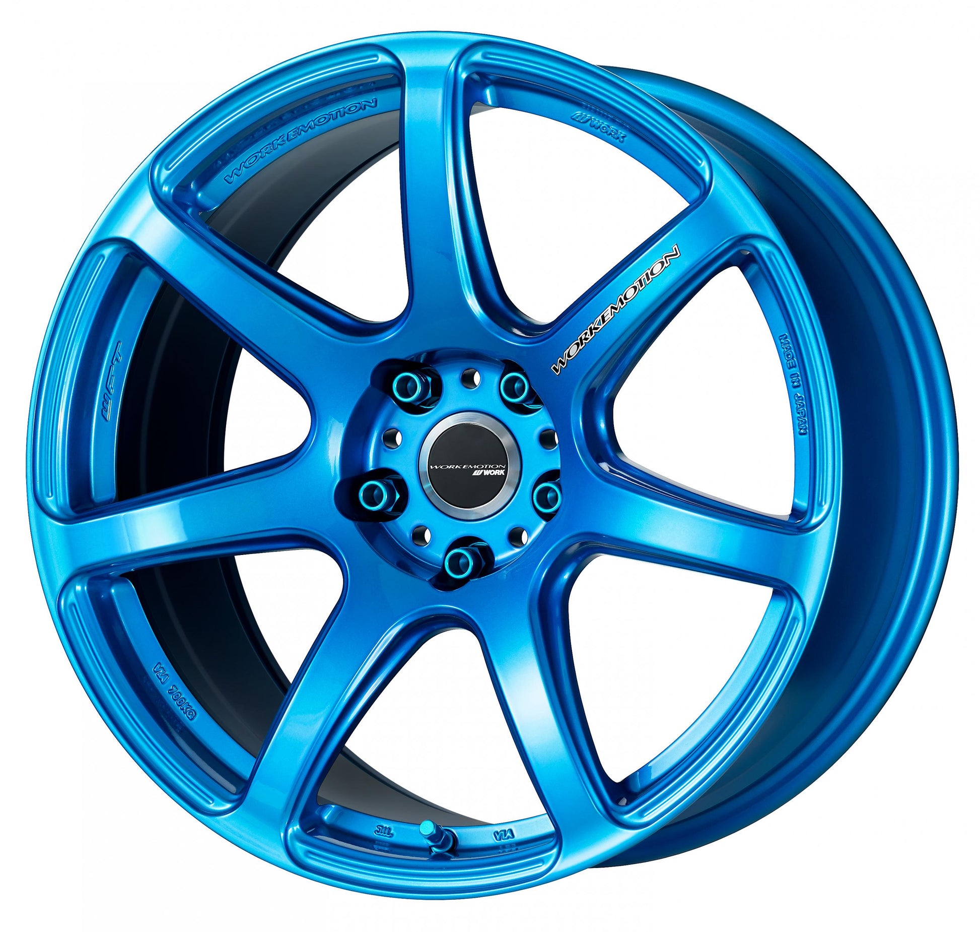T7R 4 stud-11
