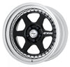 MEISTER L1 3P 18 inch