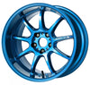 EMOTION D9R 17 inch 4 stud