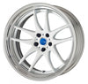 CR 2P 16 inch