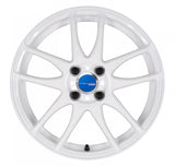 EMOTION CR KIWAMI 18 inch 5 stud