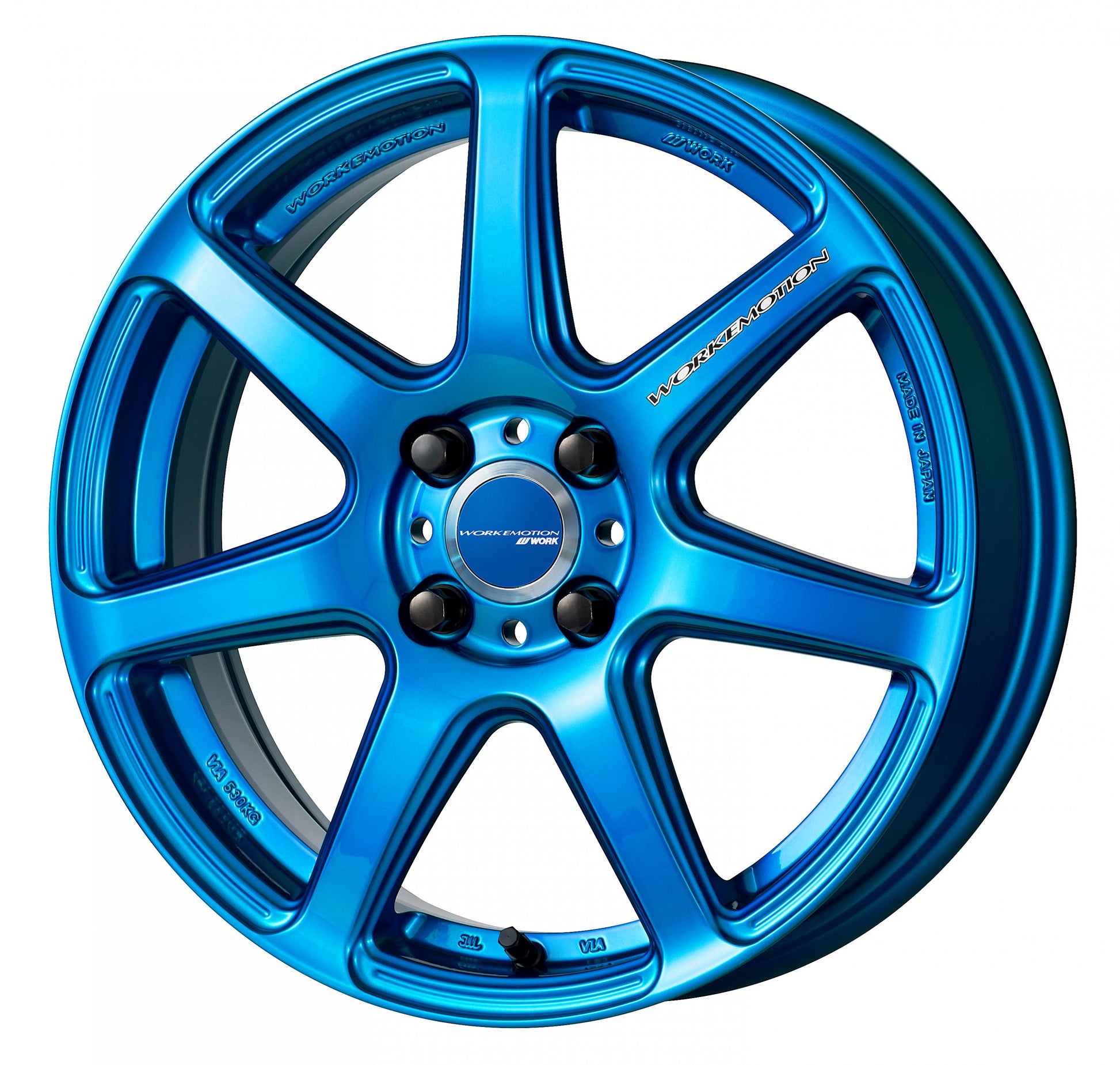 T7R 4 stud-12