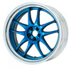 CR 2P 16 inch