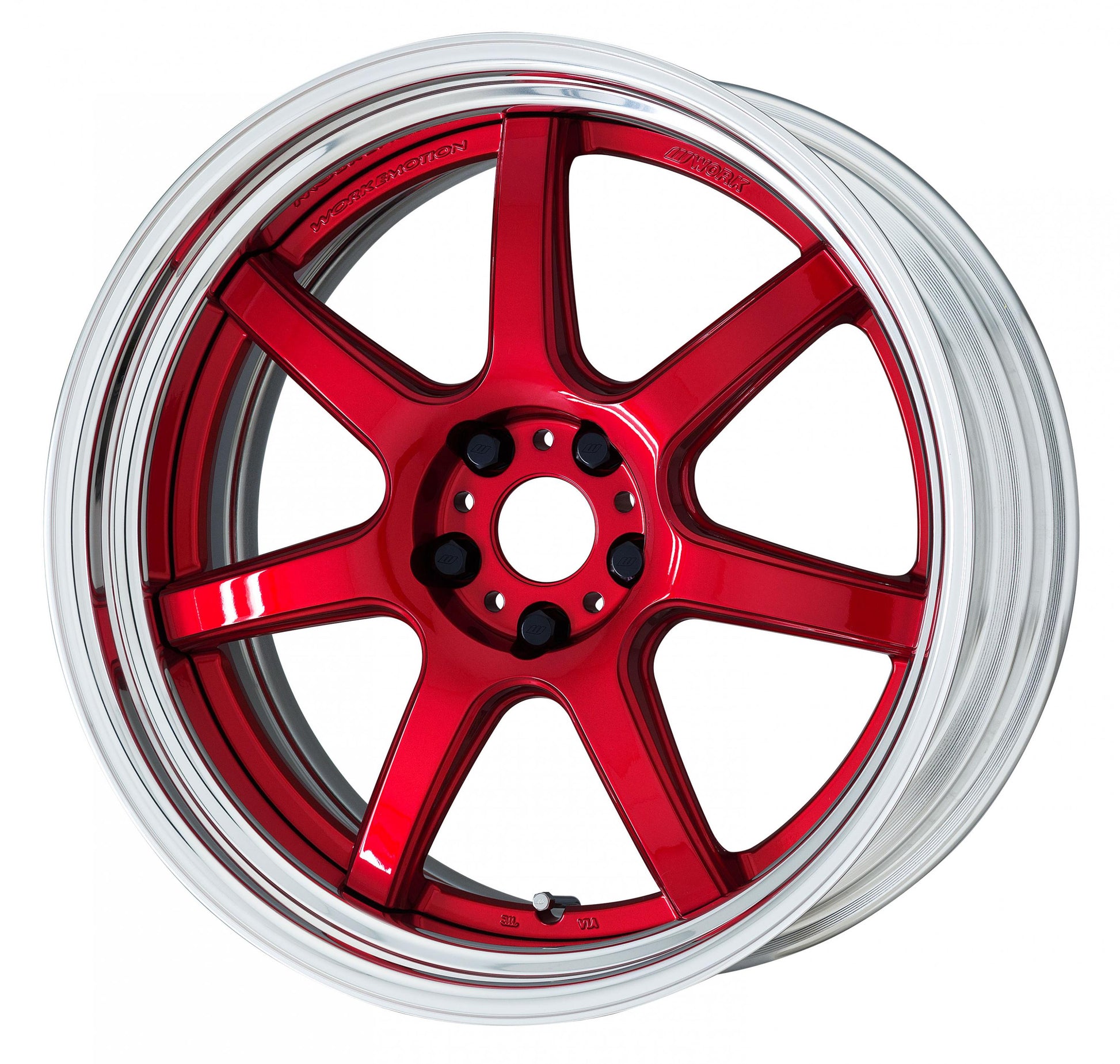 T7R 2P 18 inch-17