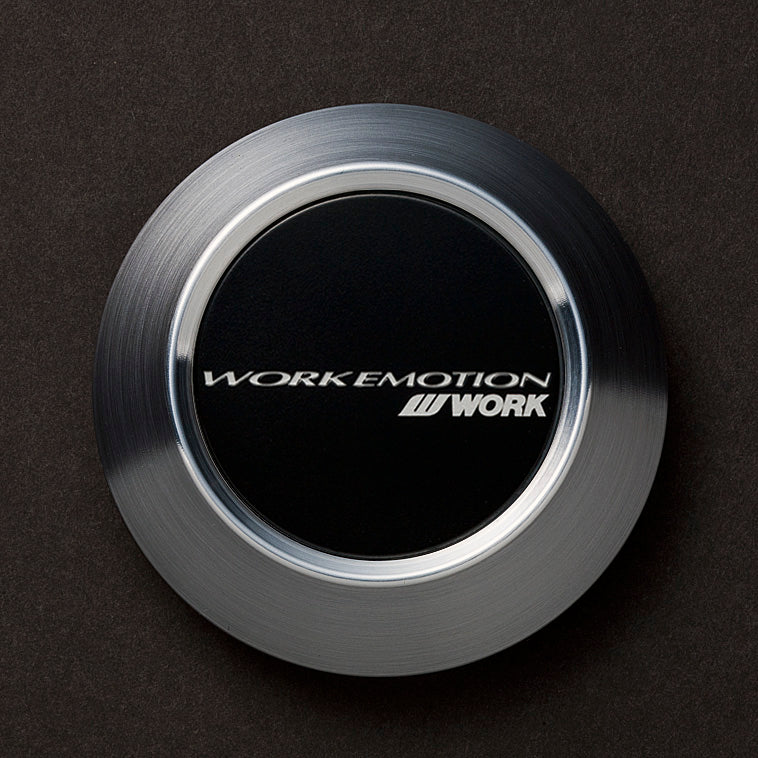 Emotion T5R 17/18/19 inch-17