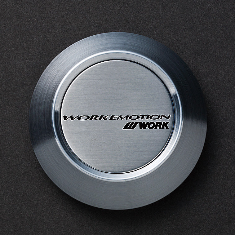 EMOTION ZR10 18 inch 5 stud-40