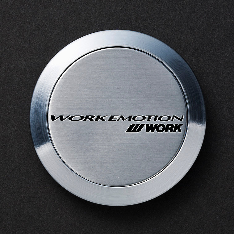 EMOTION ZR10 18 inch 5 stud-39