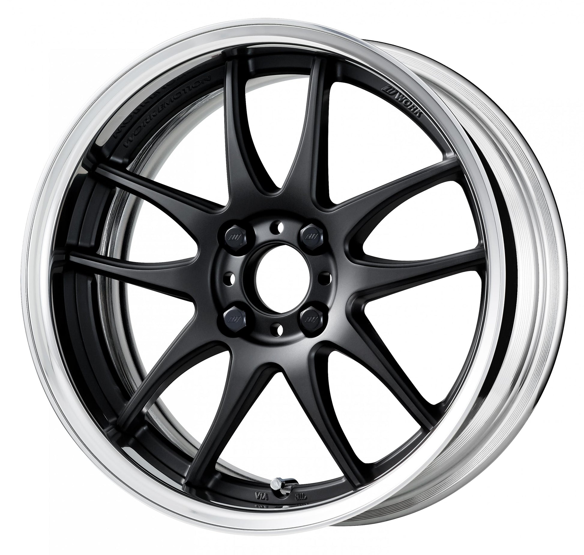 CR 2P 16 inch-111