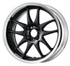 CR 2P 16 inch