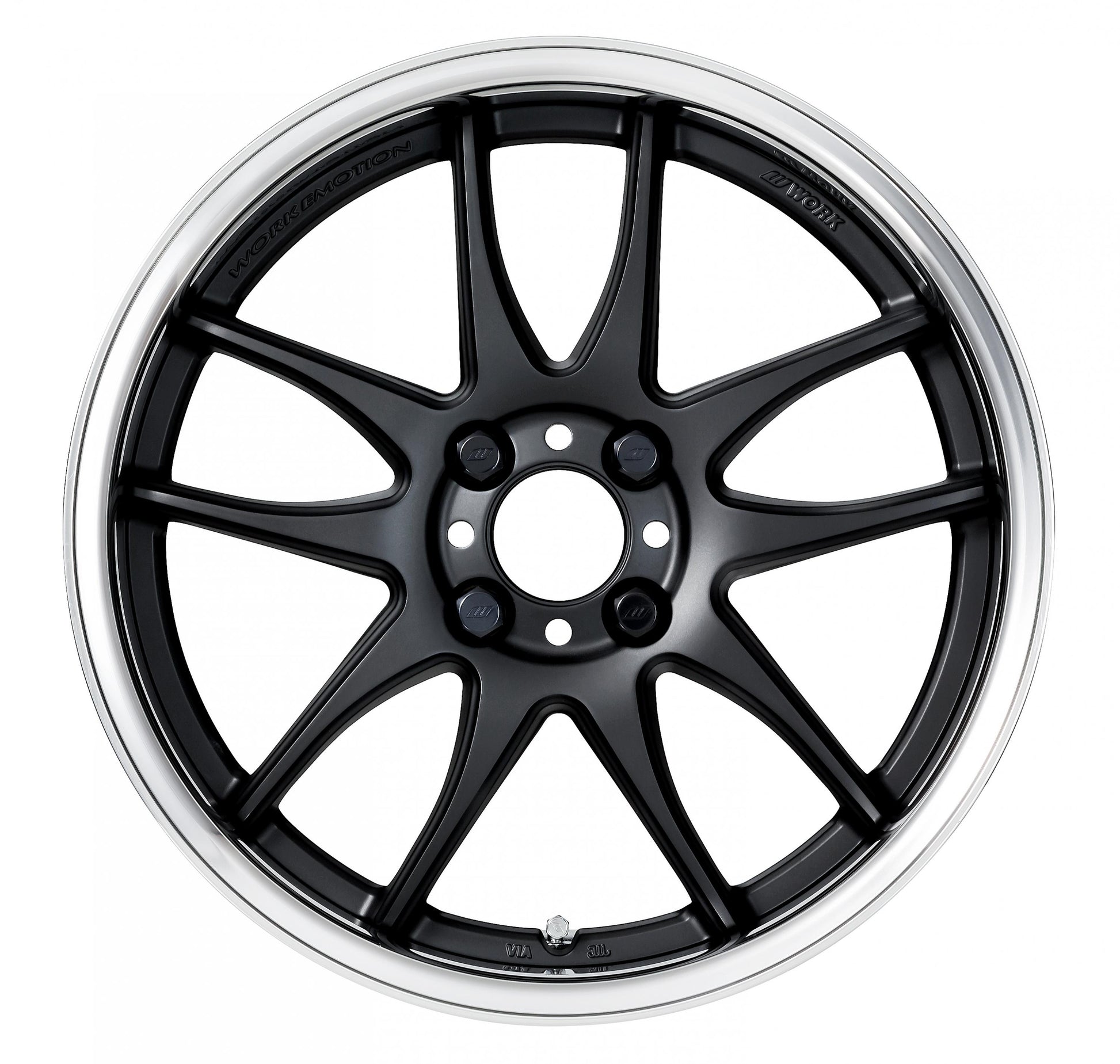 CR 2P 16 inch-112