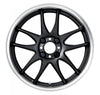 CR 2P 16 inch