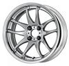 CR 2P 16 inch