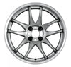 CR 2P 16 inch