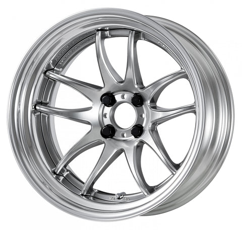 CR 2P 17 inch