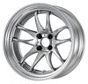 CR 2P 16 inch