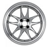 CR 2P 16 inch