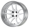 CR 2P 16 inch