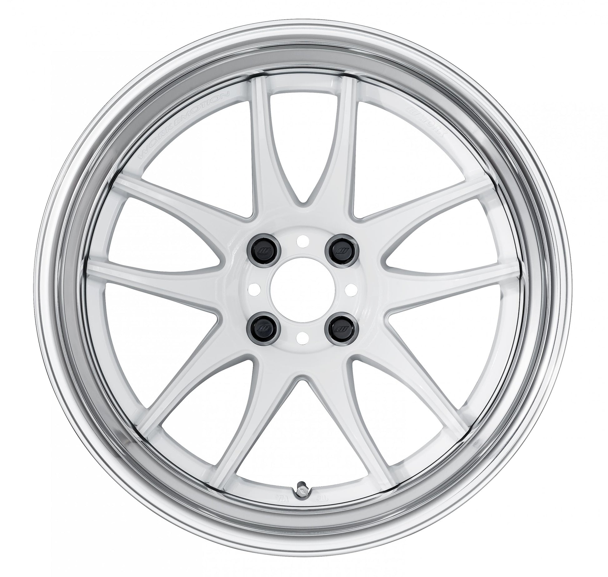 CR 2P 16 inch-8
