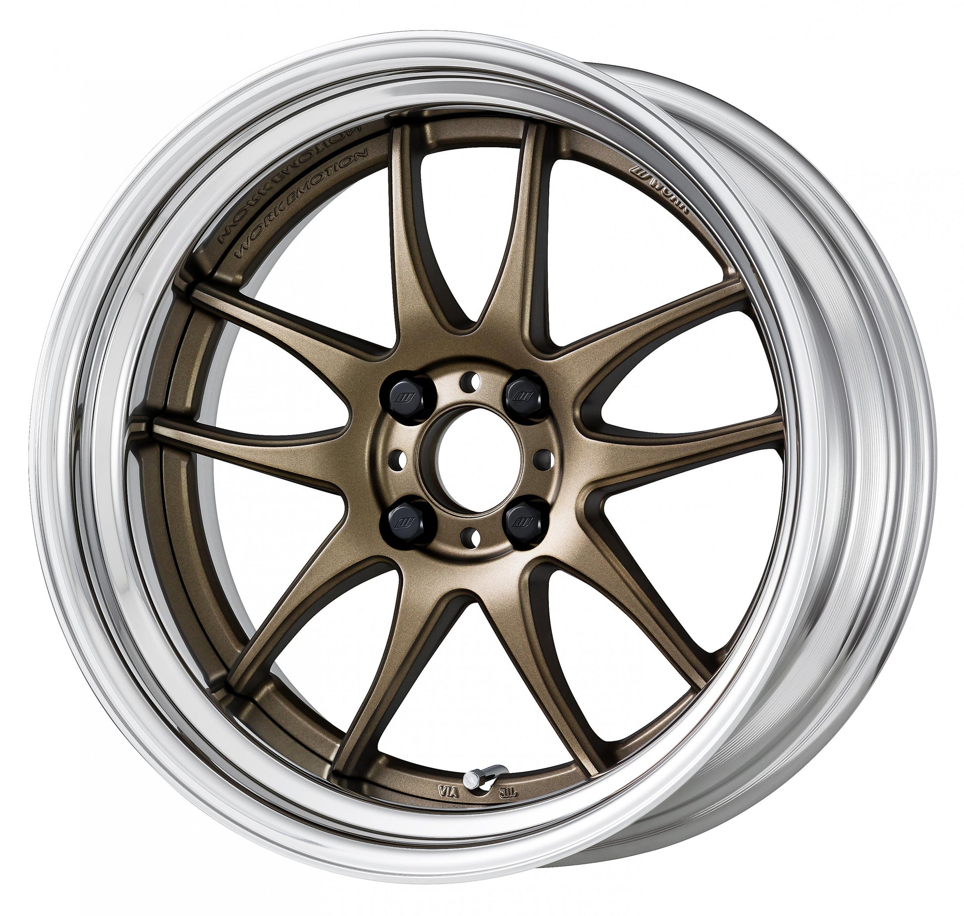 CR 2P 16 inch-117