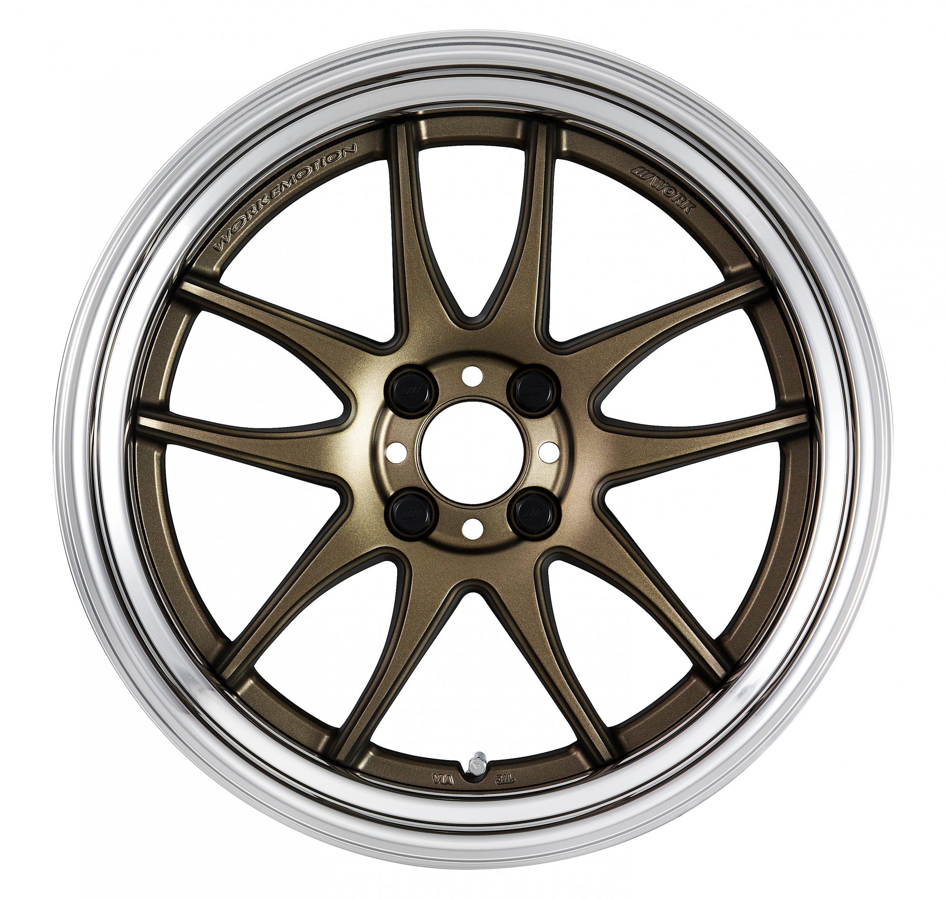 CR 2P 16 inch-118