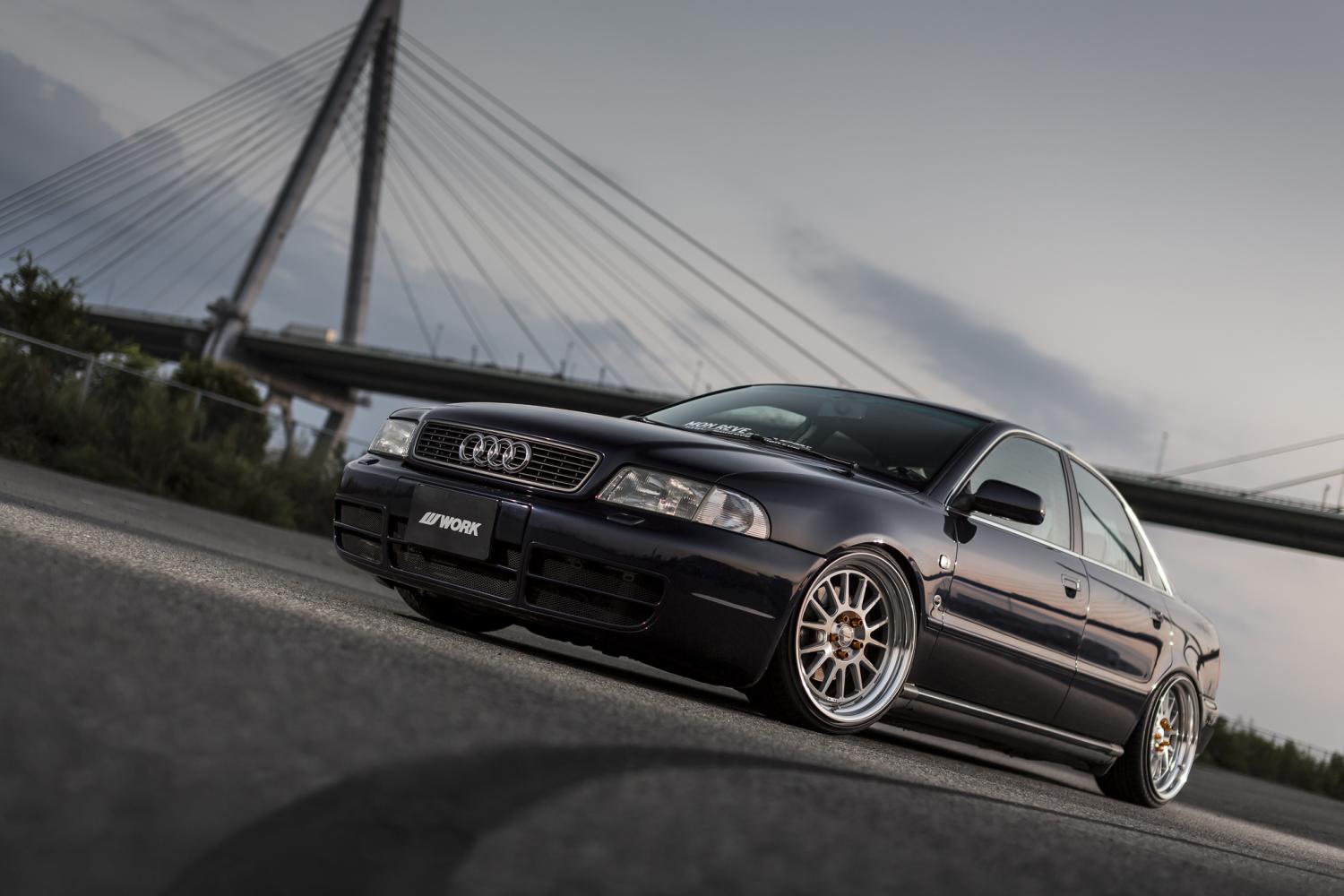 SEEKER FX 17 inch-31