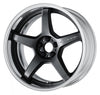 T5R 2P 18 inch