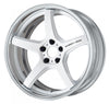 T5R 2P 18 inch