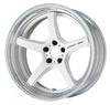 T5R 2P 18 inch