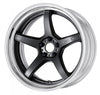 T5R 2P 18 inch