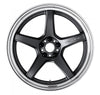 T5R 2P 18 inch