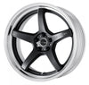 T5R 2P 18 inch