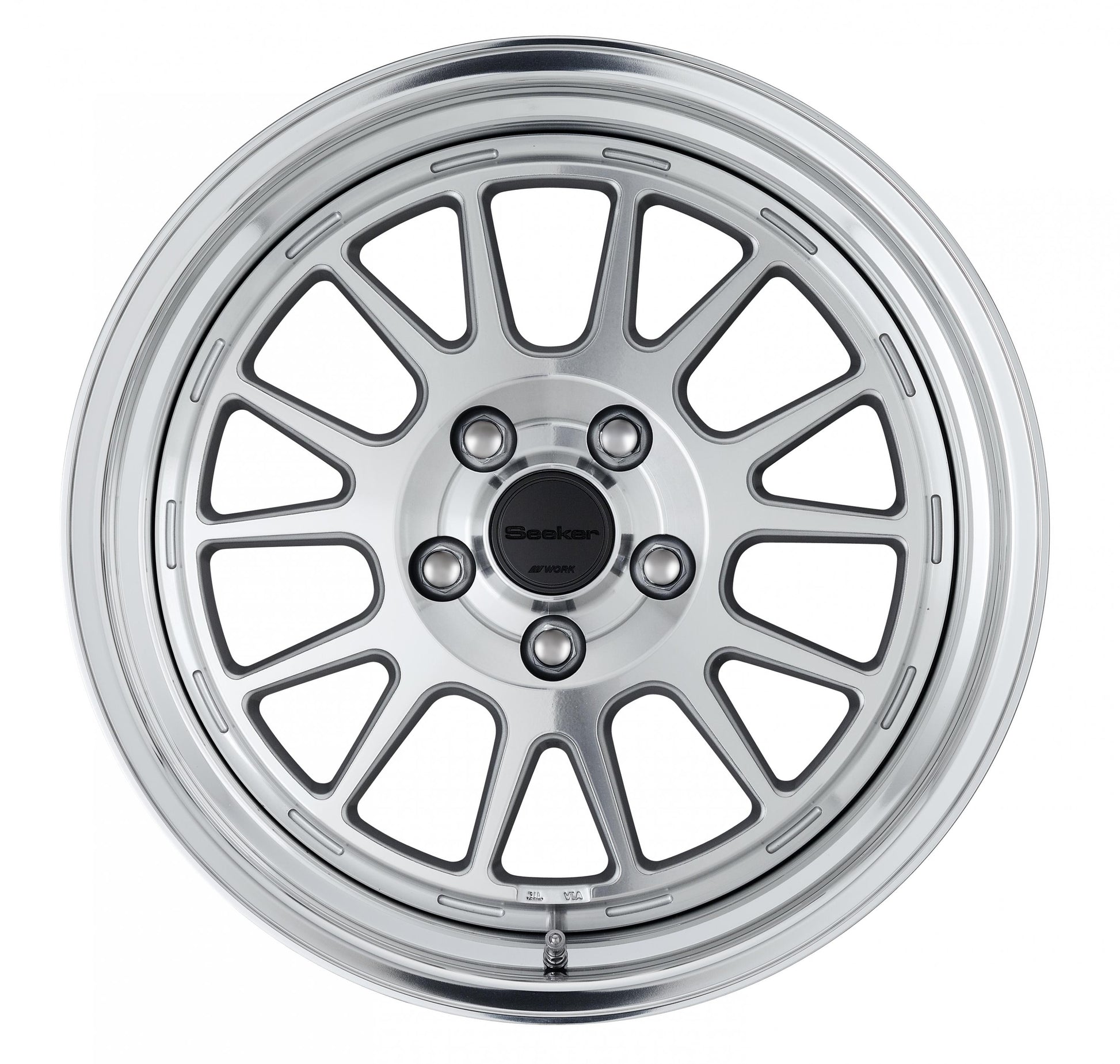 SEEKER FX 17 inch-11