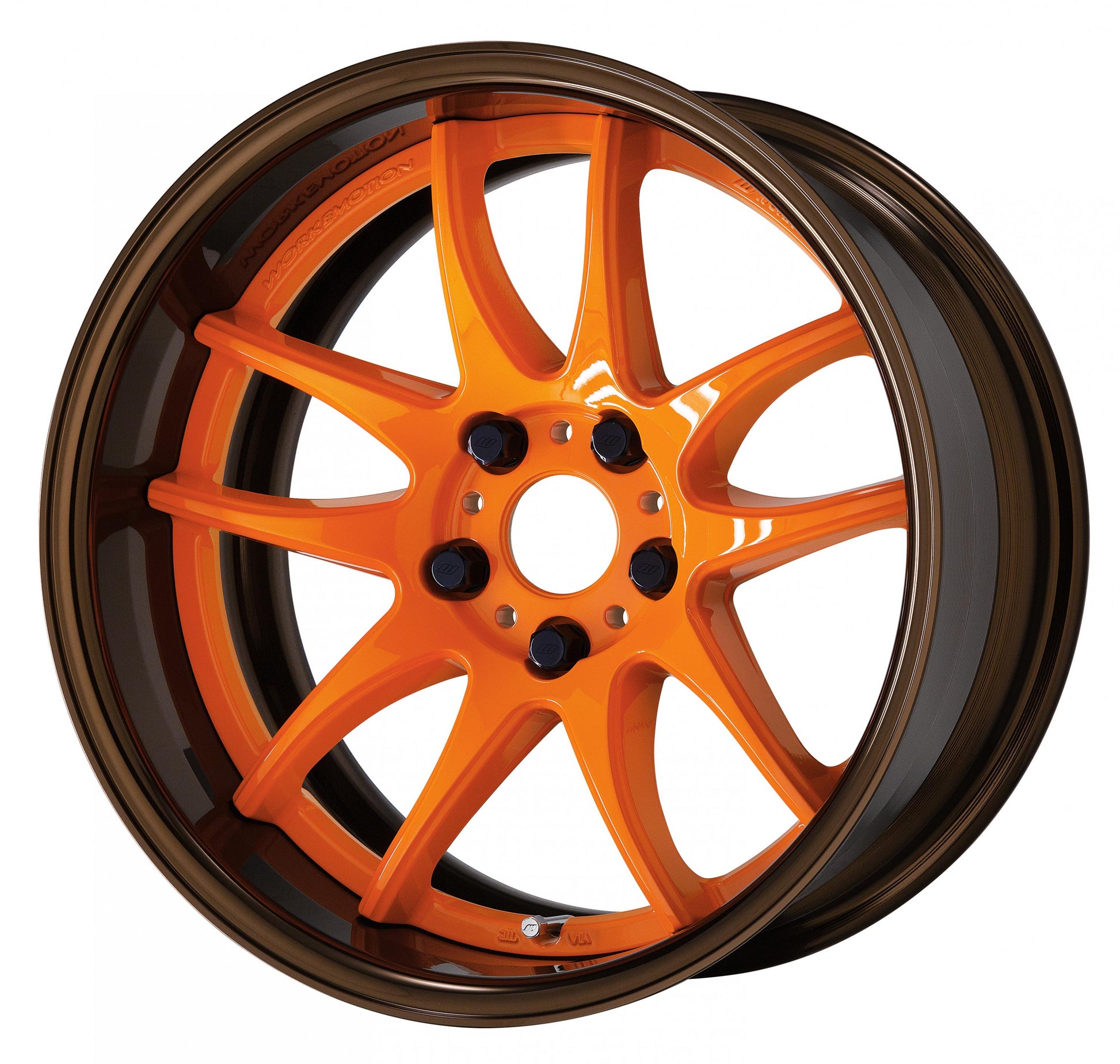 CR 2P 16 inch-14
