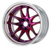 CR 2P 16 inch