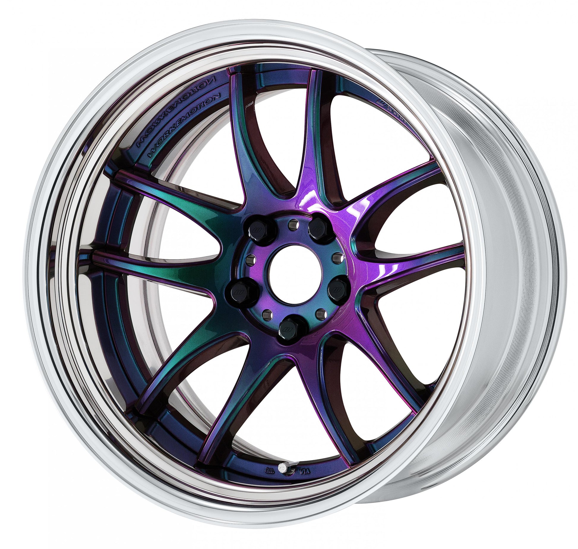 CR 2P 16 inch-129