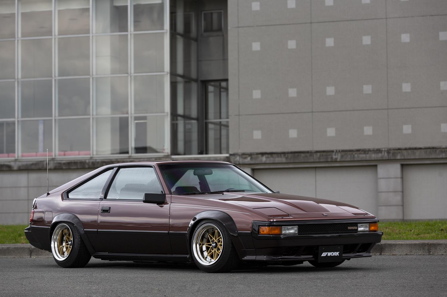 EQUIP 03 (14 inch)-60