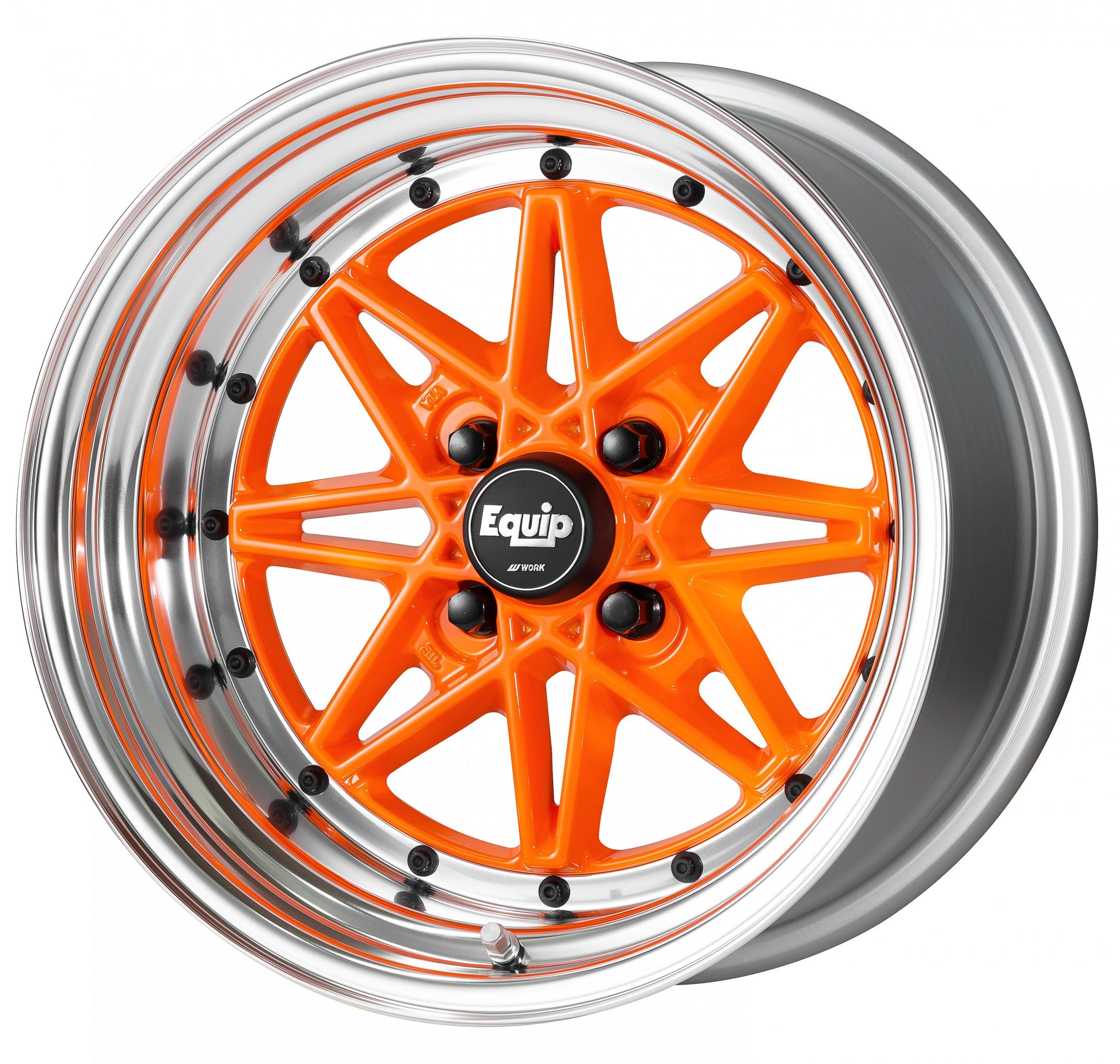 EQUIP 03 (14 inch)-23