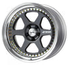 MEISTER L1 3P 18 inch