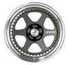 MEISTER L1 3P 18 inch