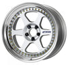 MEISTER L1 3P 18 inch