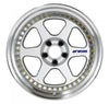 MEISTER L1 3P 18 inch