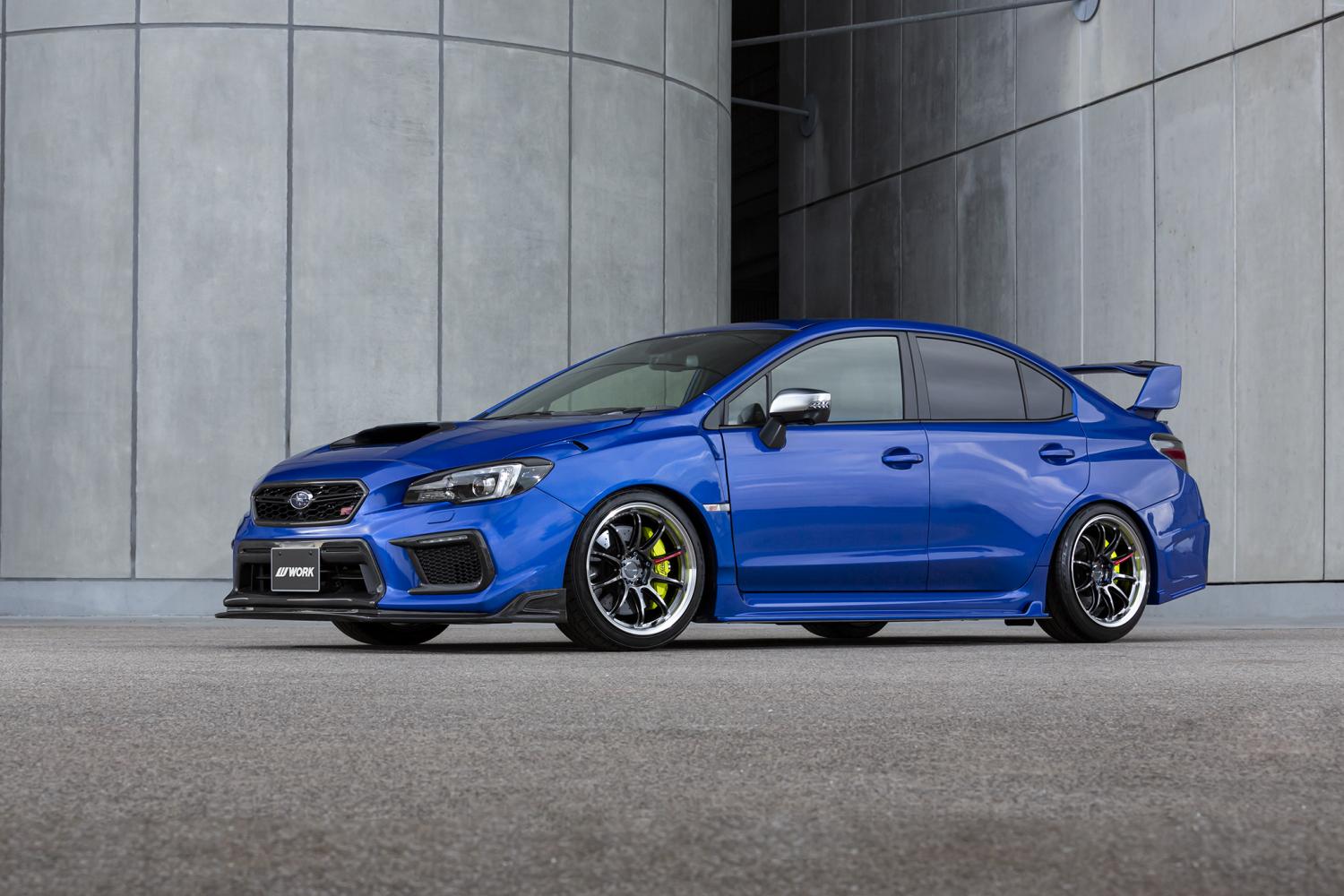 EMOTION ZR10 18 inch 5 stud-54