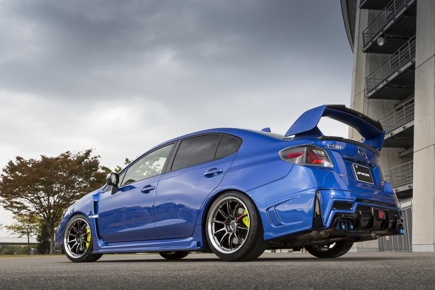 EMOTION ZR10 18 inch 5 stud-44