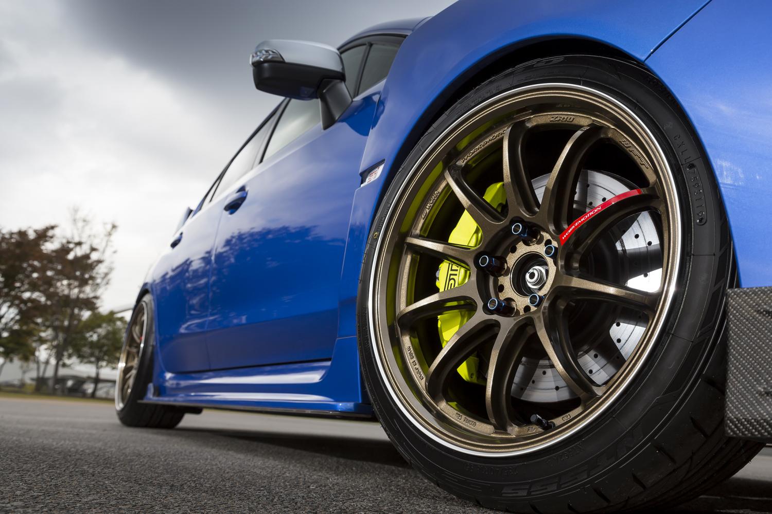 EMOTION ZR10 18 inch 5 stud-56